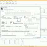Neue Version Ebay Vorlage Jtl 1920x1080