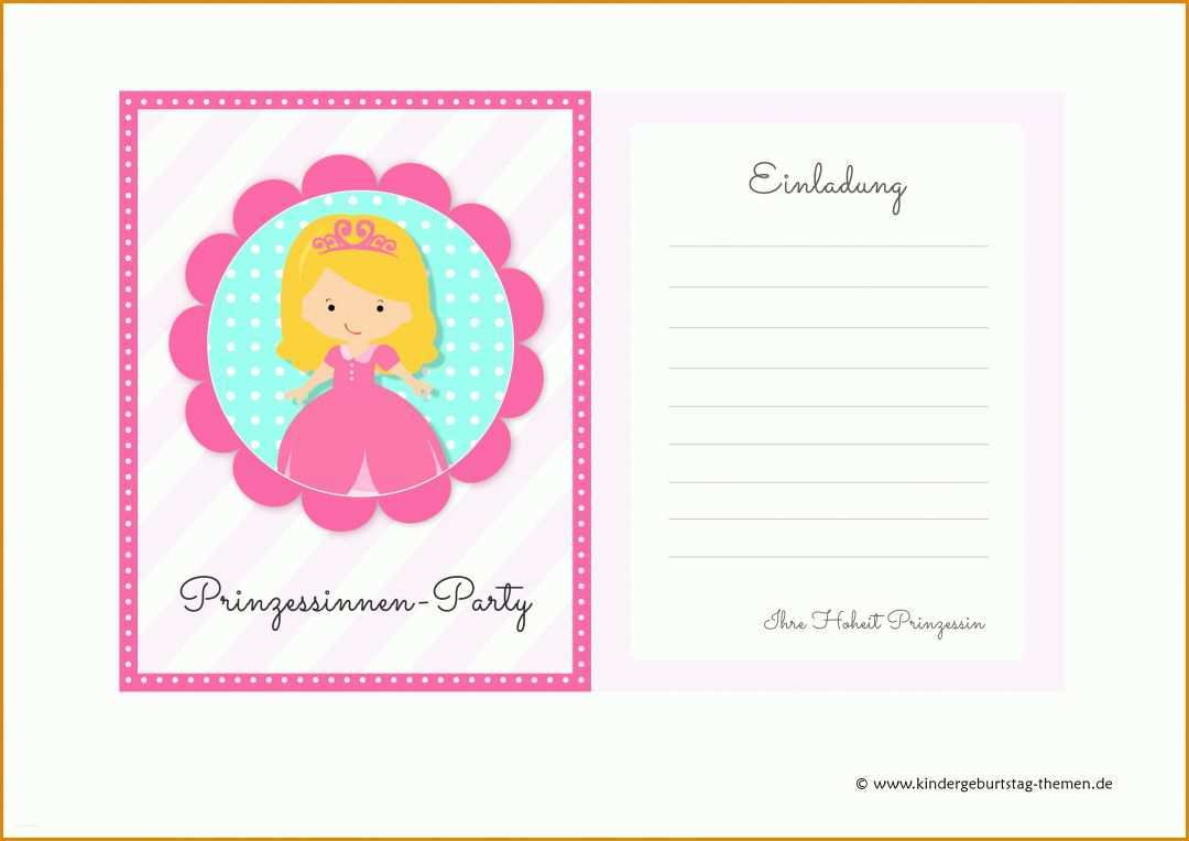 Ausnahmsweise Einladung 70 Geburtstag Vorlage Kostenlos Word 3508x2480