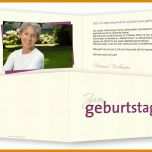 Schockierend Einladung Geburtstag 70 Vorlage 900x612