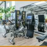 Erstaunlich Einverständniserklärung Fitnessstudio Probetraining Vorlage 800x500