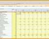 Wunderbar Excel Controlling Vorlagen 1024x750