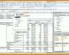 Staffelung Excel Vorlage Kundendatenbank 800x601