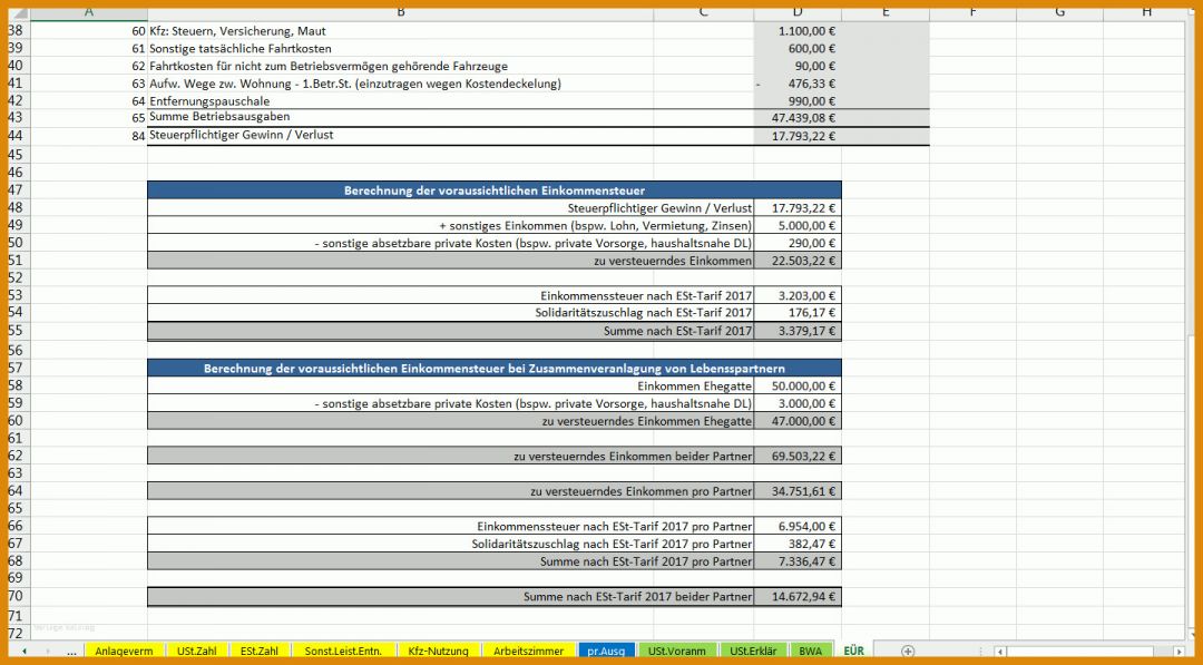 Selten Excel Vorlage Senderliste 1440x796