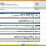 Selten Excel Vorlage Senderliste 1440x796