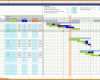 Spezialisiert Excel Zeitplan Vorlage 1801x979