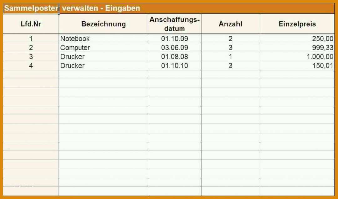 Großartig Fahrtenbuch Vorlage Finanzamt 1128x664