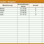 Großartig Fahrtenbuch Vorlage Finanzamt 1128x664