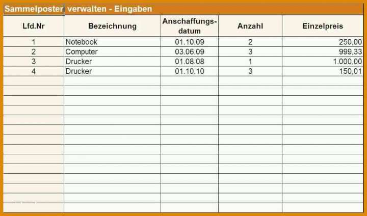 Modisch Fahrtenbuch Vorlage Finanzamt 1128x664