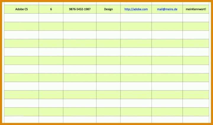 Wunderbar Fahrtenbuch Vorlage Pdf 1024x600