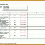 Außergewöhnlich Fahrzeug Checkliste Vorlage 929x649