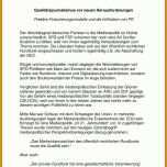 Überraschen Fazit Bachelorarbeit Vorlage 768x1087