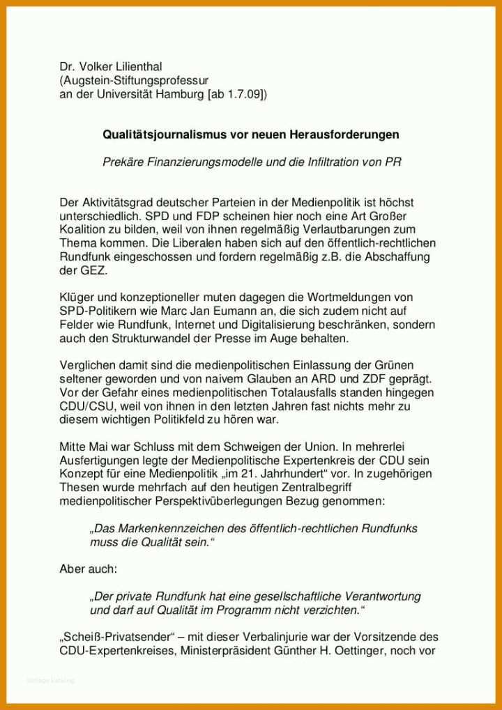 Am Beliebtesten Fazit Bachelorarbeit Vorlage 768x1087