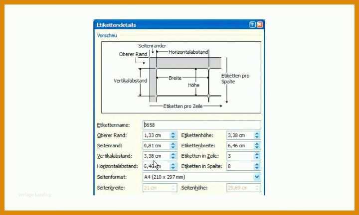 Toll Flaschen Etiketten Vorlage Word 800x480