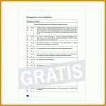 Hervorragen Generali Rentenversicherung Kündigen Vorlage 791x791