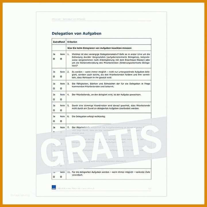 Allerbeste Generali Rentenversicherung Kündigen Vorlage 791x791