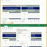 Am Beliebtesten HTML Seite Vorlage 1600x3560