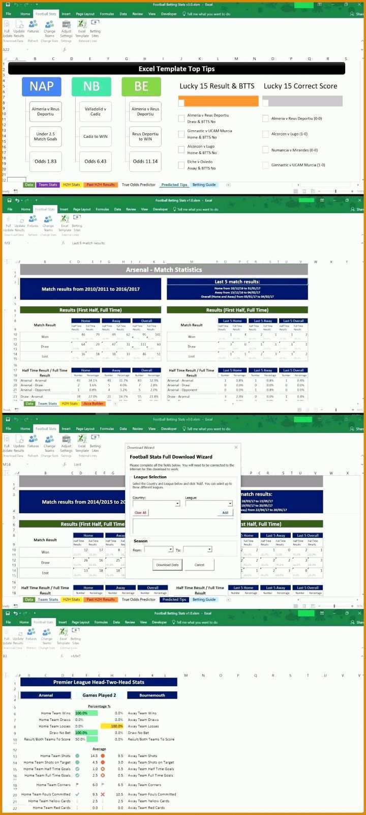 Bemerkenswert Html Seite Vorlage 1600x3560