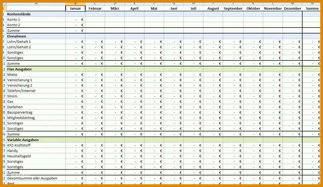 Ausgezeichnet HTML Tabelle Vorlage 1199x693