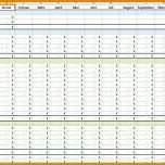 Ausgezeichnet HTML Tabelle Vorlage 1199x693