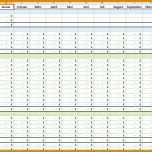 Ausgezeichnet HTML Tabelle Vorlage 1199x693