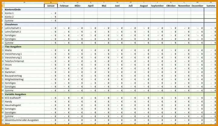 Schockieren Html Tabelle Vorlage 1199x693