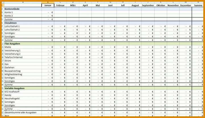 Schockieren Html Tabelle Vorlage 1199x693