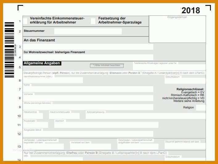 Sensationell Imo Erklärung Vorlage 2018 707x531