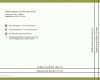 Unglaublich Indesign Vorlage Postkarte 1796x1288