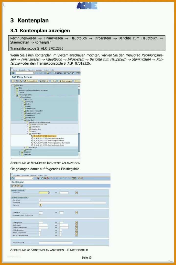 Atemberaubend Kontenplan Excel Vorlage 960x1444