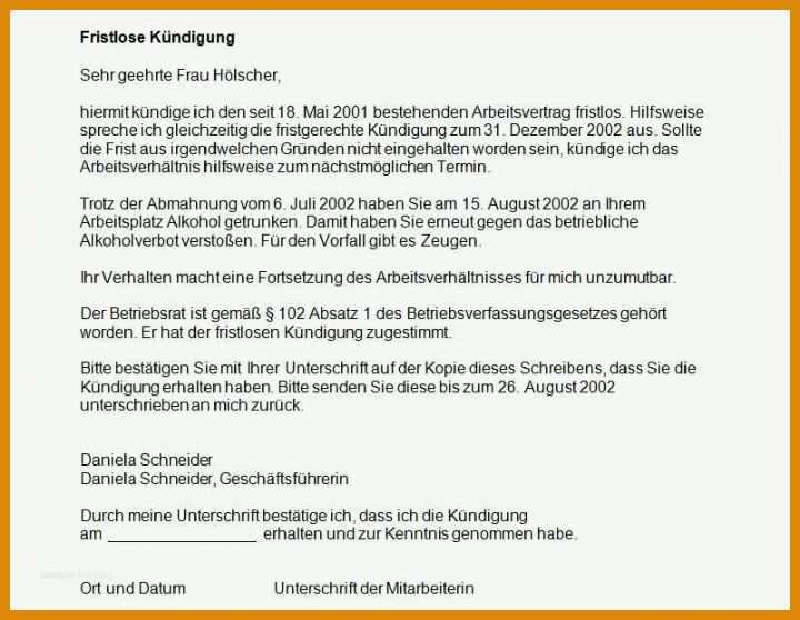 Kündigung Handyvertrag 02 Vorlage Ord Außerordentliche Kündigung Kundigung Handyvertrag Vorlage