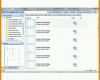Faszinierend Leitz 1685 Vorlage Word 750x700