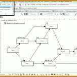 Limitierte Auflage Leitz Register 1 6 Vorlage 1058x644