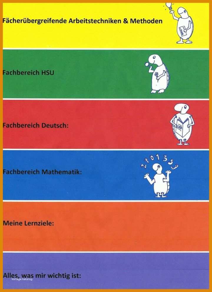 Faszinieren Lernentwicklungsgespräche Vorlagen 744x1024
