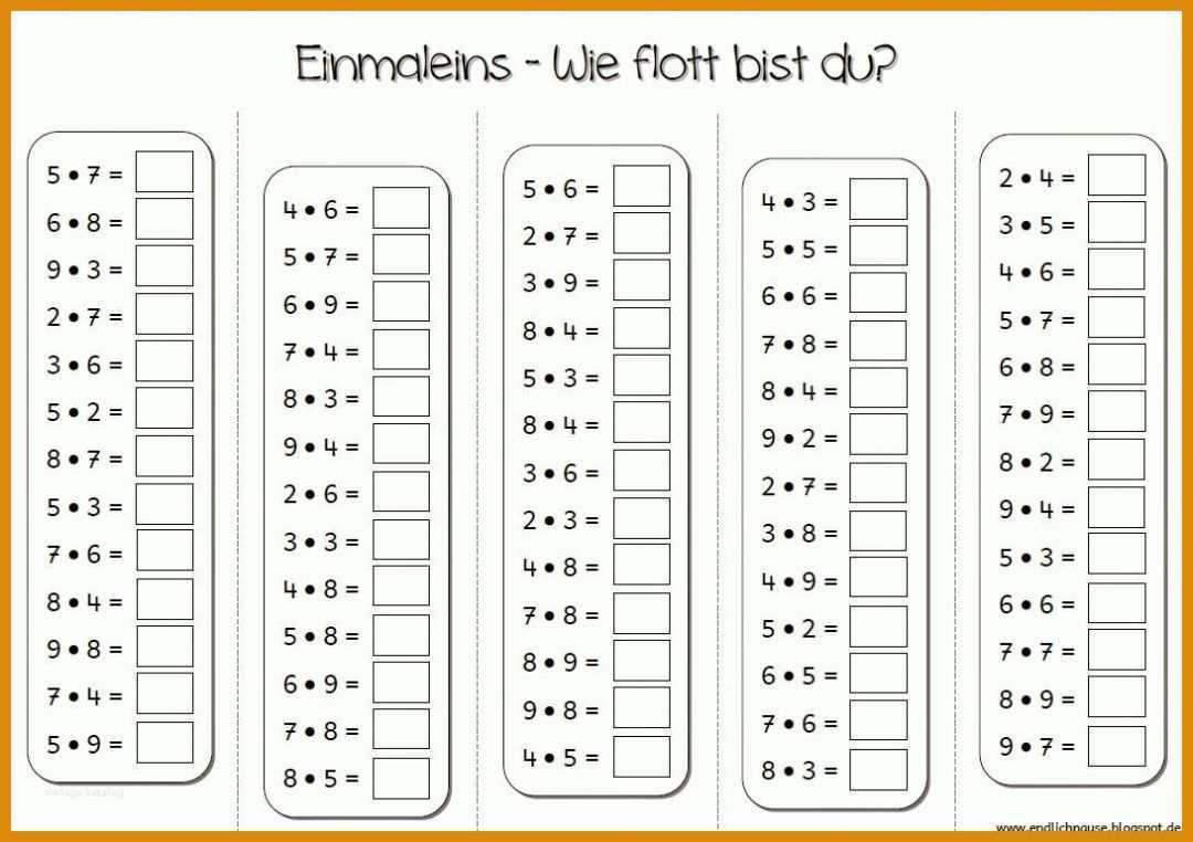 Schockieren Mathe Vorlagen 2 Klasse 1091x770