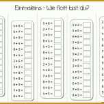 Schockieren Mathe Vorlagen 2 Klasse 1091x770