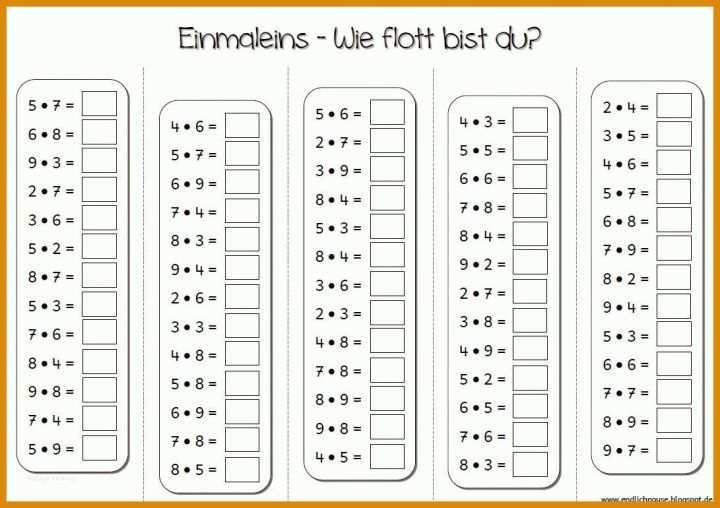 Hervorragend Mathe Vorlagen 2 Klasse 1091x770