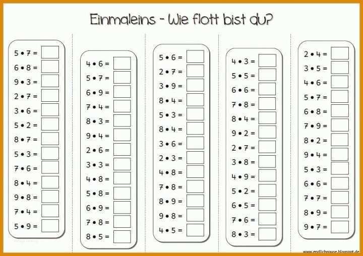 Hervorragend Mathe Vorlagen 2 Klasse 1091x770