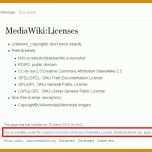 Auffällig Mediawiki Vorlagen 842x512