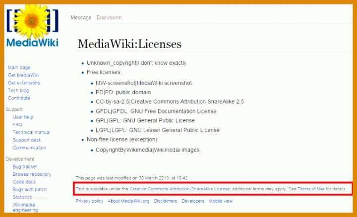 Mediawiki Vorlagen Mediawiki Vorlagen Uuecak