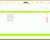 Angepasst Meilensteinplan Vorlage Excel 1824x971