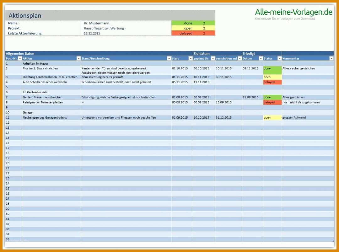 Hervorragend Meine Vorlagen 1338x995