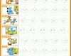 Unvergleichlich Memory Spiel Selber Machen Vorlage 768x1076