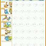 Unvergleichlich Memory Spiel Selber Machen Vorlage 768x1076