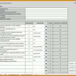 Schockieren Mitarbeiterbeurteilung Vorlage Excel 1014x804