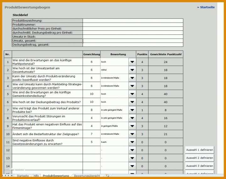 Am Beliebtesten Mitarbeiterbeurteilung Vorlage Excel 1014x804