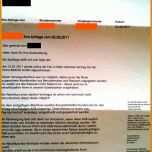 Fantastisch Mitgliedschaft Widerrufen Vorlage 1000x1118