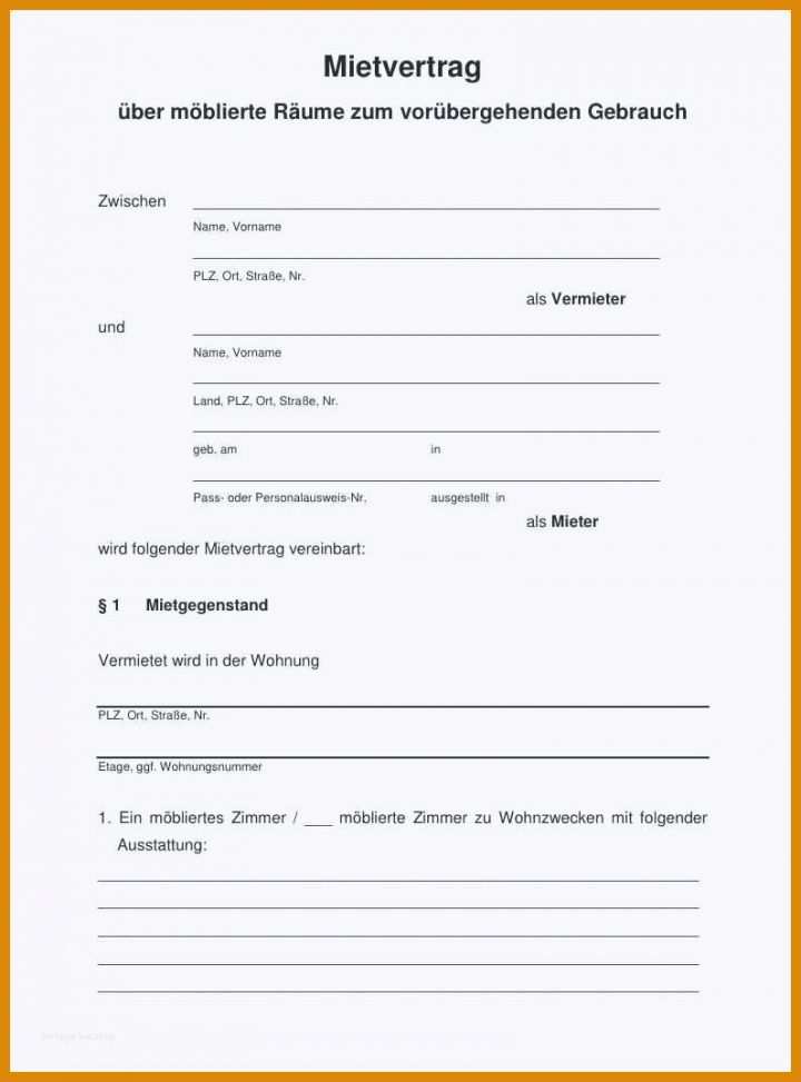 Faszinierend Nebenkostenabrechnung Vermieter Vorlage 795x1074