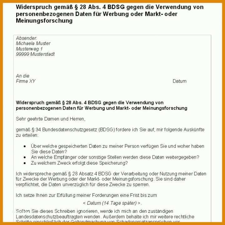 Unglaublich O2 Rechnung Widerspruch Vorlage 776x775