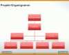 Überraschen organigramm Vorlage Powerpoint Download 800x600