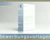 Beeindruckend Pdf Lebenslauf Vorlage 1600x958